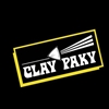 CLAY PAKY
